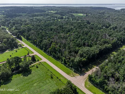 0 N Old Canton Rd, Canton, MS 39046 photo 20
