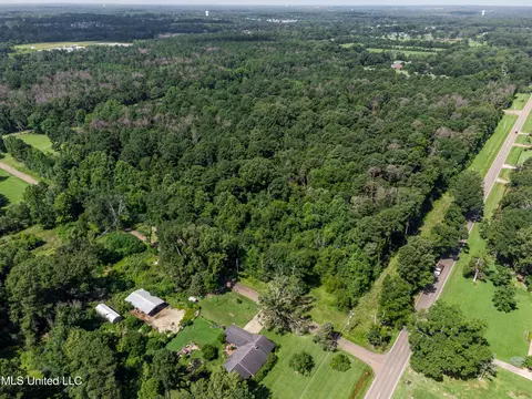 0 N Old Canton Rd, Canton, MS 39046 photo 12