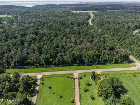 0 N Old Canton Rd, Canton, MS 39046 photo 18