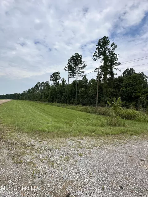 Canton Parkway, Canton, MS 39046 photo 6