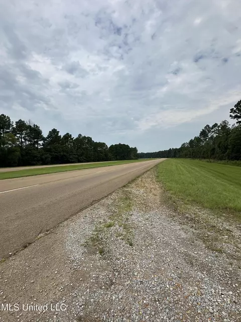Canton Parkway, Canton, MS 39046 photo 7