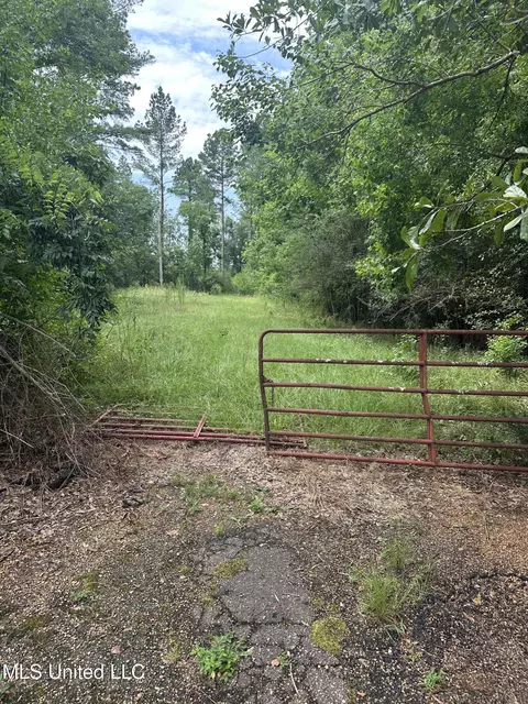 Canton Parkway, Canton, MS 39046 photo 11
