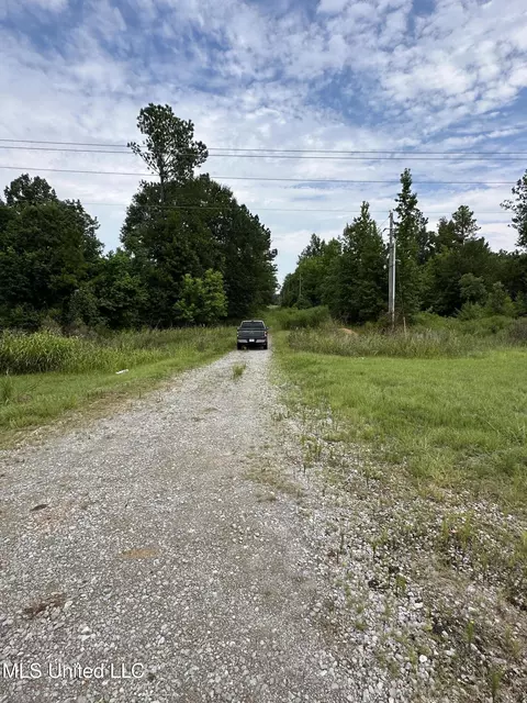 Canton Parkway, Canton, MS 39046 photo 5