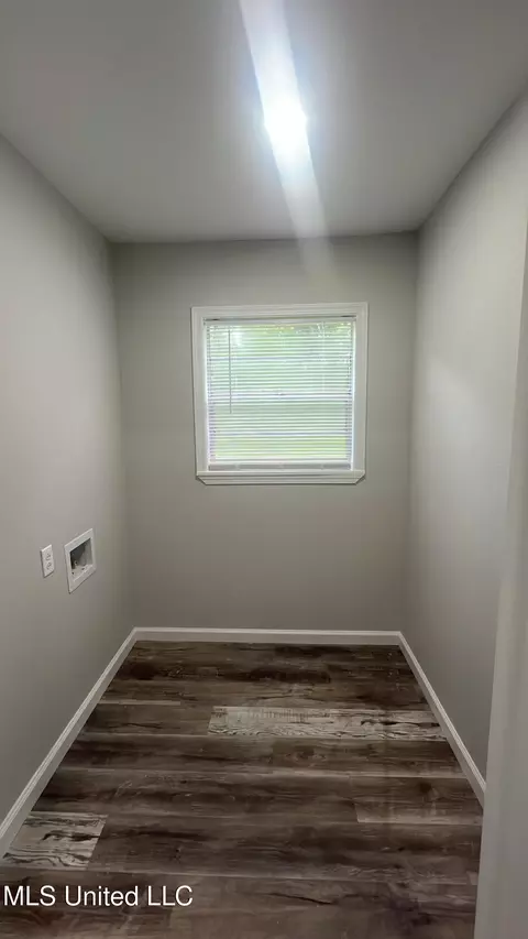 Other - 4108 Wembley Ave, Moss Point, MS 39563 photo 7 of 9