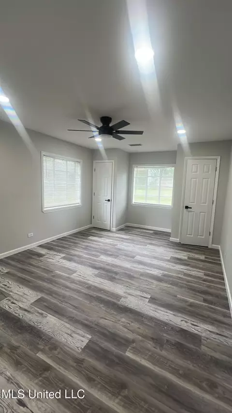 Other - 4108 Wembley Ave, Moss Point, MS 39563 photo 3 of 9
