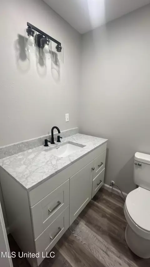 Other - 4108 Wembley Ave, Moss Point, MS 39563 photo 2 of 9