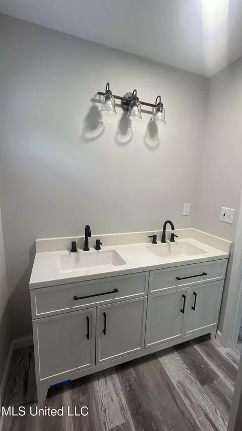 Other - 4108 Wembley Ave, Moss Point, MS 39563 photo 6 of 9