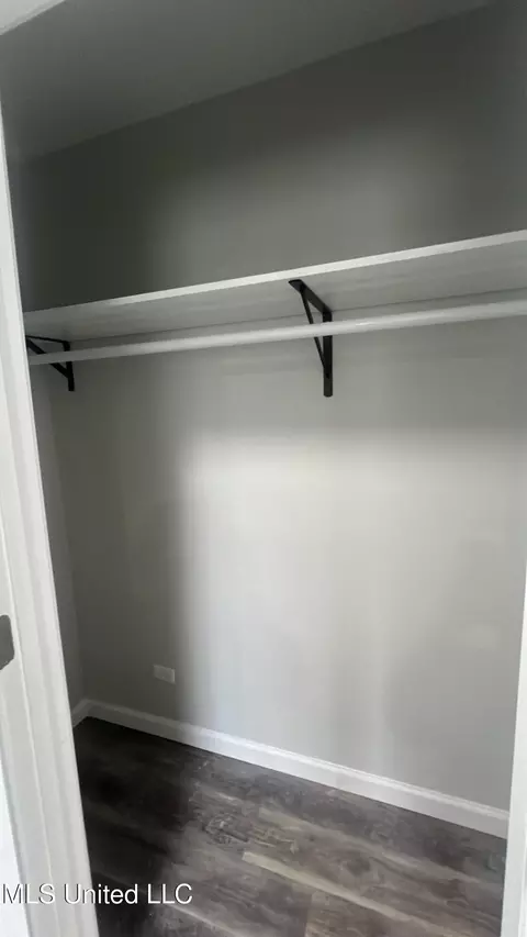 Other - 4108 Wembley Ave, Moss Point, MS 39563 photo 8 of 9