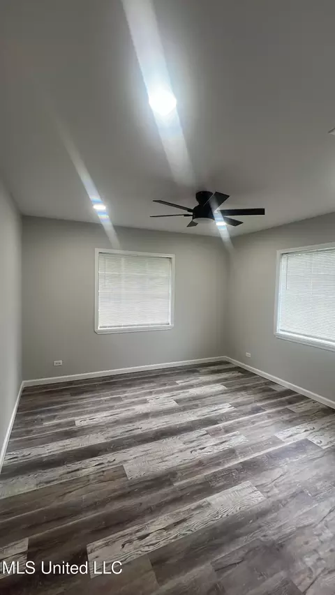 Other - 4108 Wembley Ave, Moss Point, MS 39563 photo 9 of 9