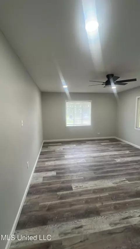 Other - 4108 Wembley Ave, Moss Point, MS 39563 photo 4 of 9