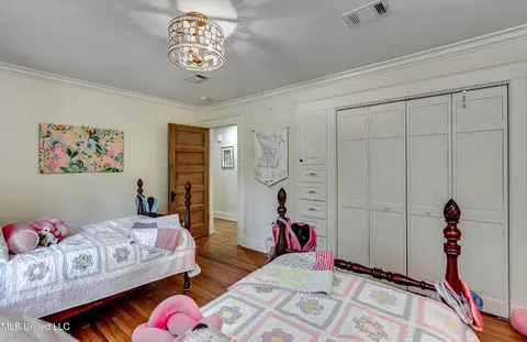Other - 3678 Cavalier Dr, Jackson, MS 39216 photo 8 of 8