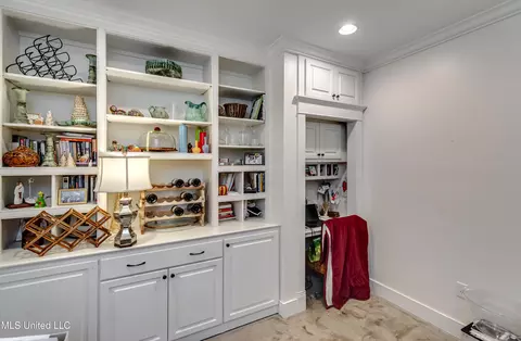 Other - 3678 Cavalier Dr, Jackson, MS 39216 photo 5 of 8