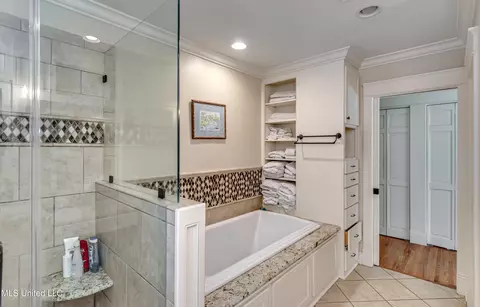 Bath - 3678 Cavalier Dr, Jackson, MS 39216 photo 7 of 9