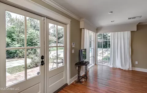 Other - 3678 Cavalier Dr, Jackson, MS 39216 photo 7 of 8