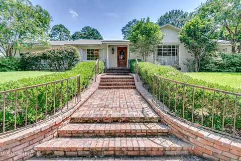 Other - 3678 Cavalier Dr, Jackson, MS 39216 photo 1 of 8