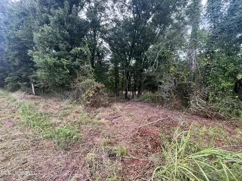 0 Ms-18, Raymond, MS 39154 photo 16