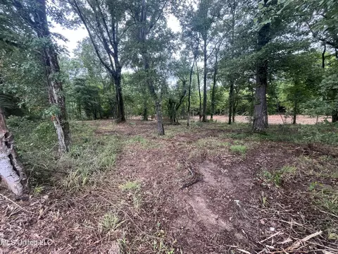 0 Ms-18, Raymond, MS 39154 photo 18