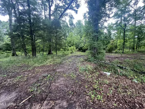 0 Ms-18, Raymond, MS 39154 photo 2