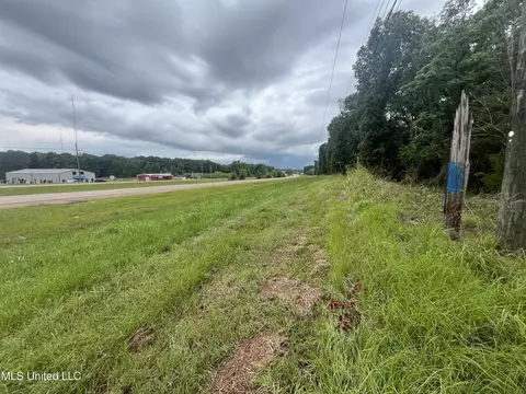 0 Ms-18, Raymond, MS 39154 photo 14