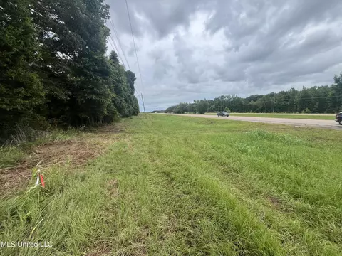 0 Ms-18, Raymond, MS 39154 photo 15