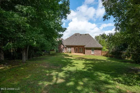 303 Beacon Hl, Brandon, MS 39042 photo 27