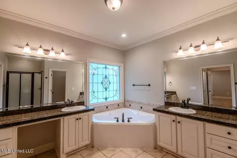 303 Beacon Hl, Brandon, MS 39042 photo 8