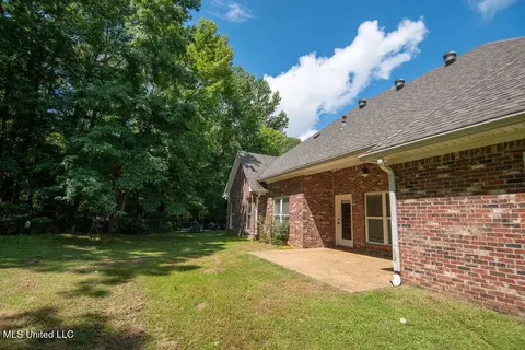 303 Beacon Hl, Brandon, MS 39042 photo 26