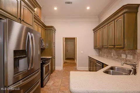 303 Beacon Hl, Brandon, MS 39042 photo 13
