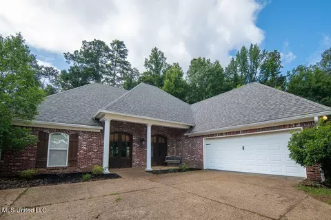 303 Beacon Hl, Brandon, MS 39042 photo 2