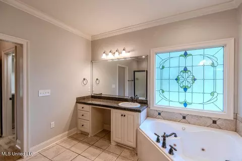 303 Beacon Hl, Brandon, MS 39042 photo 9