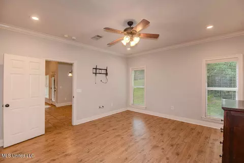 303 Beacon Hl, Brandon, MS 39042 photo 6