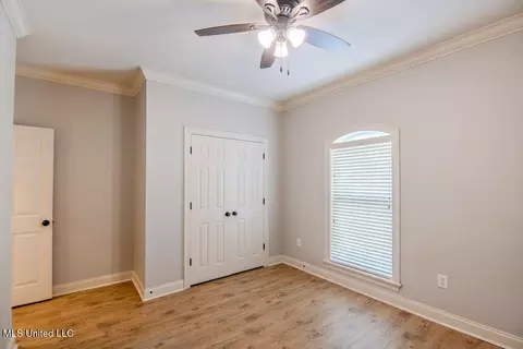 303 Beacon Hl, Brandon, MS 39042 photo 20