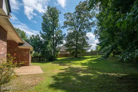 303 Beacon Hl, Brandon, MS 39042 photo 25