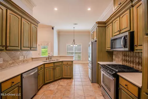 303 Beacon Hl, Brandon, MS 39042 photo 14