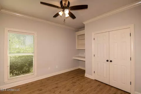 303 Beacon Hl, Brandon, MS 39042 photo 18