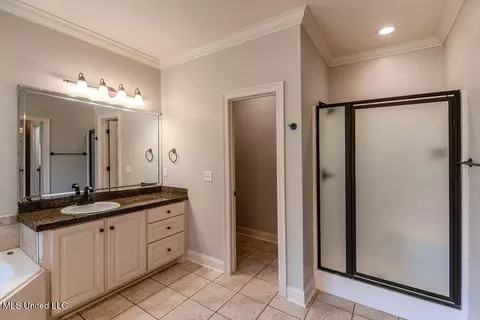 303 Beacon Hl, Brandon, MS 39042 photo 10