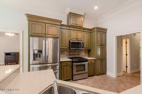 303 Beacon Hl, Brandon, MS 39042 photo 12