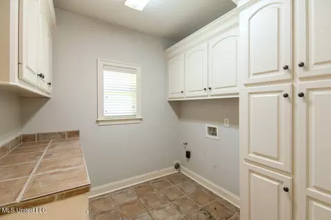 303 Beacon Hl, Brandon, MS 39042 photo 23