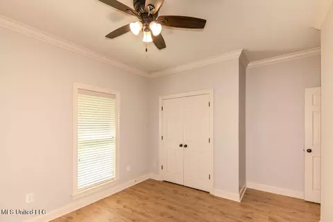 303 Beacon Hl, Brandon, MS 39042 photo 21