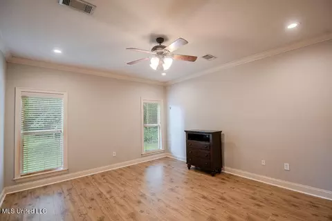 303 Beacon Hl, Brandon, MS 39042 photo 7