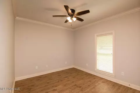 303 Beacon Hl, Brandon, MS 39042 photo 16