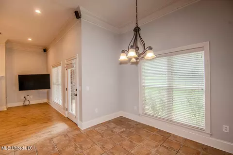 303 Beacon Hl, Brandon, MS 39042 photo 5