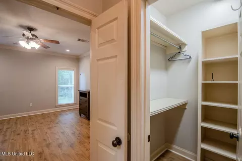 303 Beacon Hl, Brandon, MS 39042 photo 11