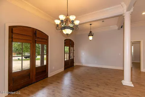 303 Beacon Hl, Brandon, MS 39042 photo 3