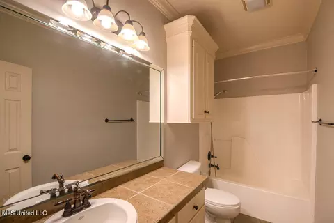 303 Beacon Hl, Brandon, MS 39042 photo 19