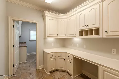 303 Beacon Hl, Brandon, MS 39042 photo 22