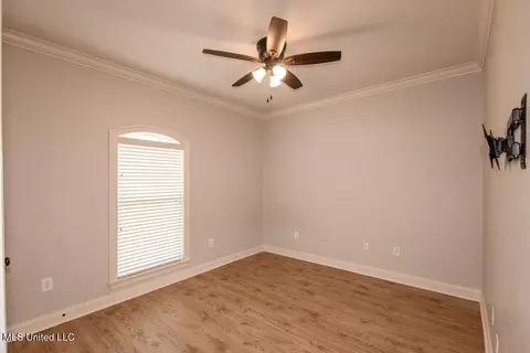 303 Beacon Hl, Brandon, MS 39042 photo 15