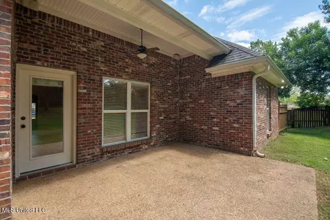 303 Beacon Hl, Brandon, MS 39042 photo 24