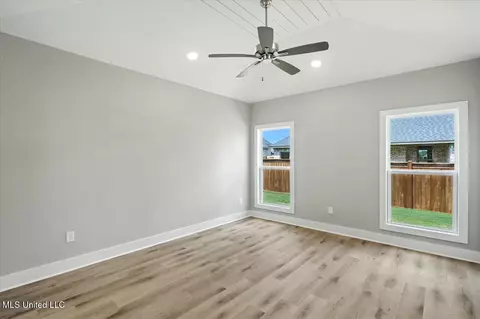 Other - 913 Brunswick Ct, Flowood, MS 39232 photo 3 of 10
