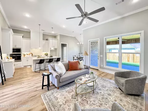 Other - 913 Brunswick Ct, Flowood, MS 39232 photo 1 of 10